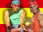 nadal_57