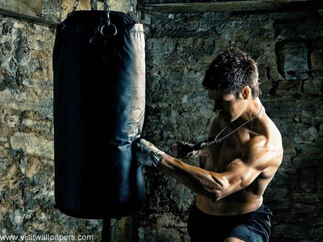 sports_94