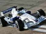 Formula1_39