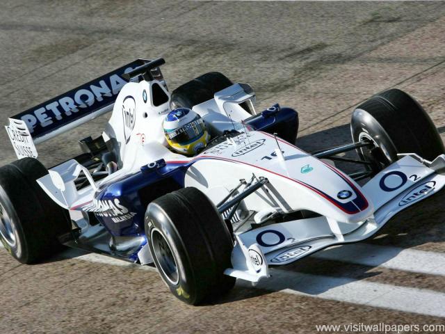 Formula1_39