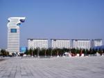 beijing2008_418
