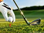 sports_53