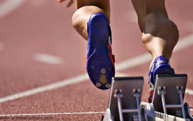 athlete_119