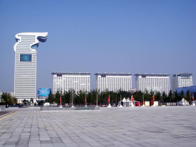 beijing2008_418