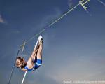 athlete_120