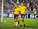 football_19