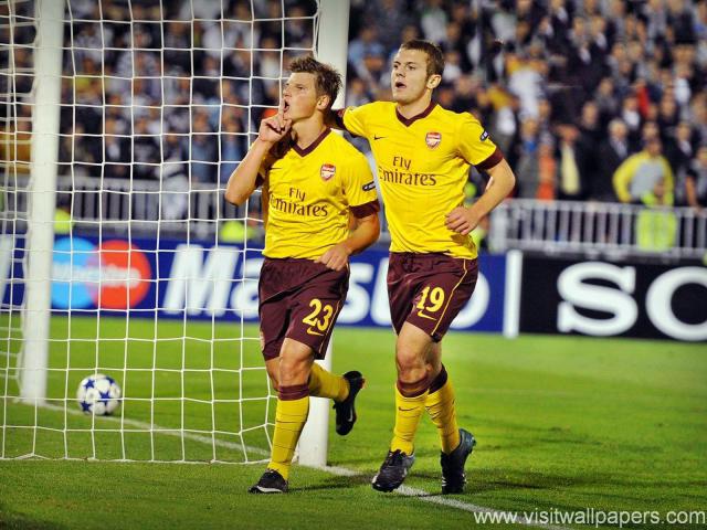 football_19