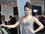 Taipei_auto_show_03