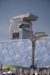 beijing2008_419