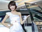 Taipei_auto_show_04