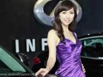 Taipei_auto_show_06