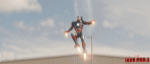 im3-gif5
