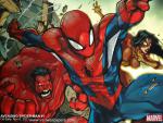 Marvel_Comics214