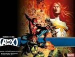 Marvel_Comics215