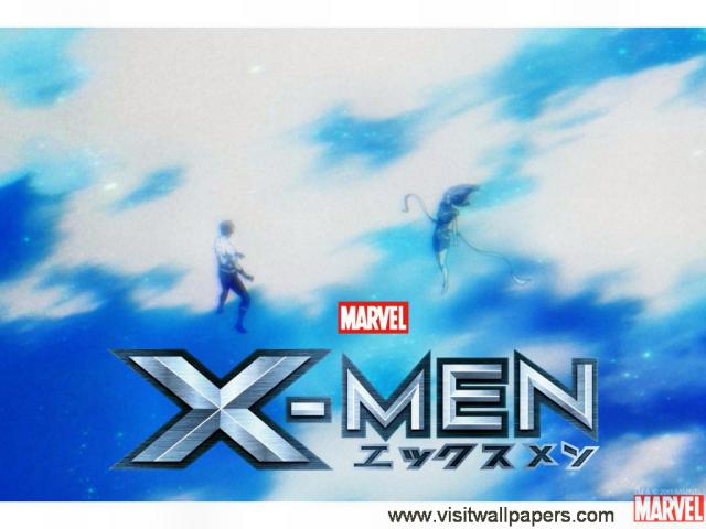 Marvel_Comics224