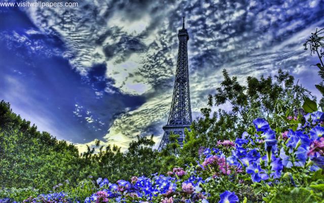 France_077