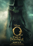 oz-wicked-witch-poster