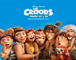 the-croods_07