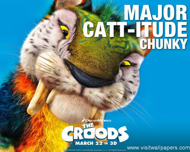 the-croods_09