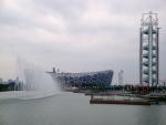 beijing2008_423