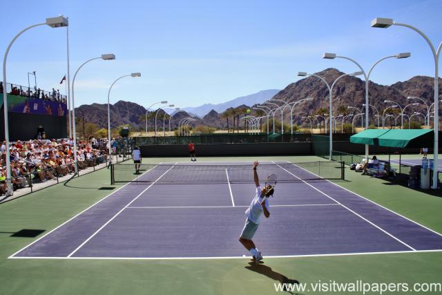 nadal_58
