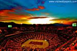 tennis_21