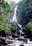 waterfalls_222