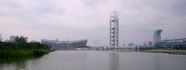 beijing2008_424