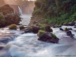 river_106
