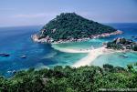 thailand_130