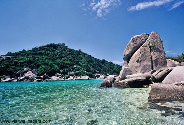 thailand_131