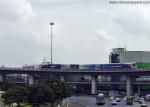 thailand_132