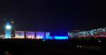 beijing2008_425