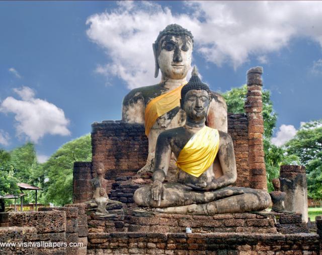 temple_166