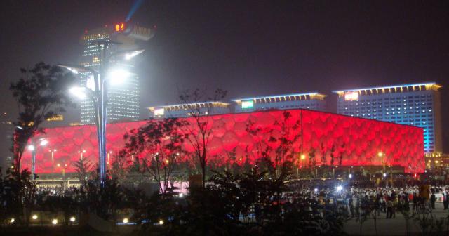 beijing2008_426