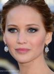 jennifer_lawrence_46