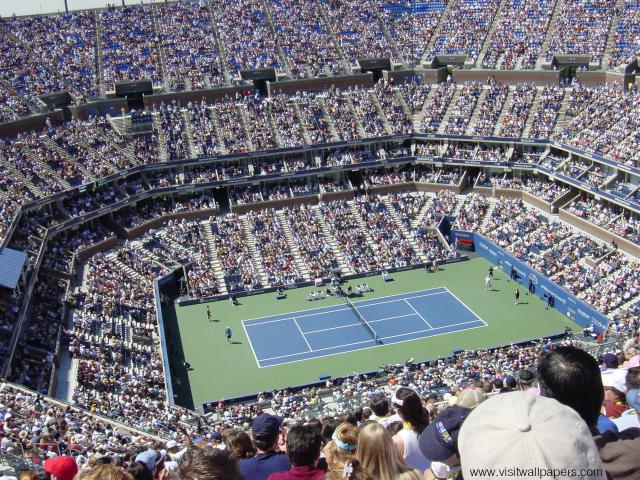 tennis_22