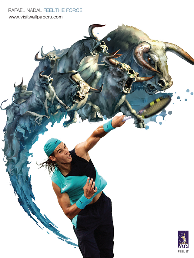 nadal_60