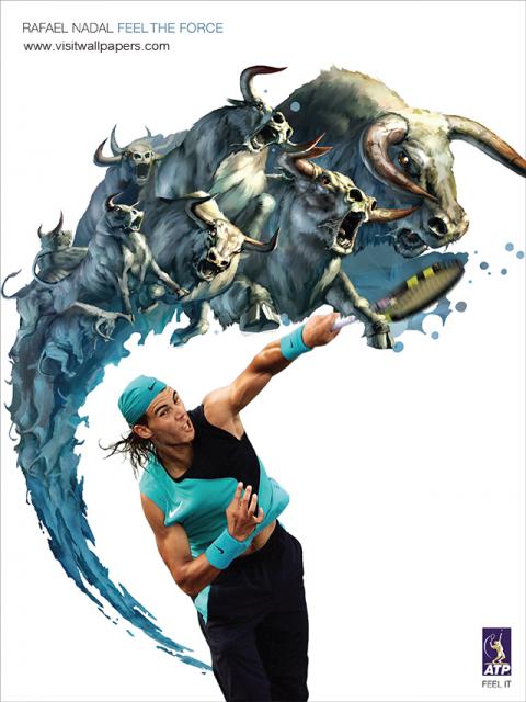 nadal_60