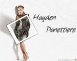 hayden_panettiere_04