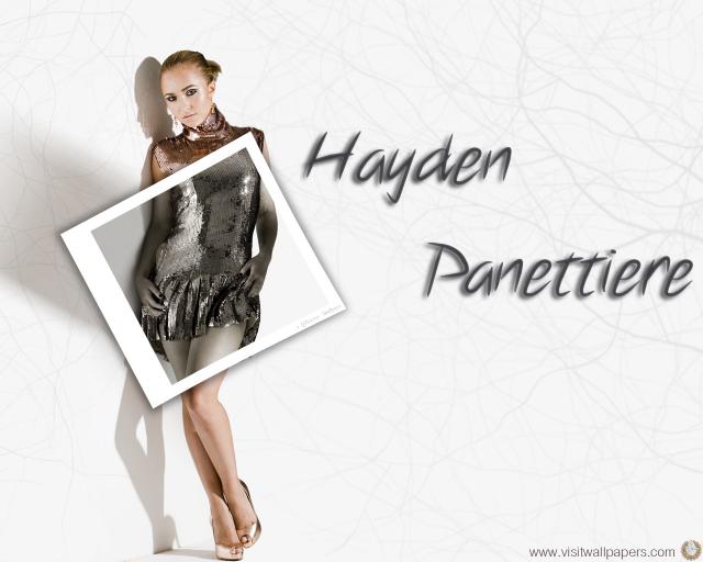 hayden_panettiere_04