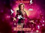 the-incredible-burt-wonderstone3