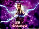 the-incredible-burt-wonderstone6