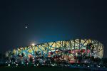beijing2008_431