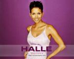 halle_berry_01