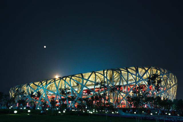 beijing2008_431