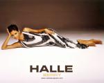 halle_berry_02