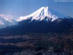 Japan_067