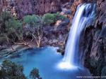 waterfalls_226