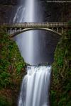 waterfalls_228